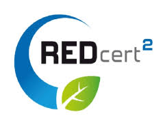 Certyfikat RedCert